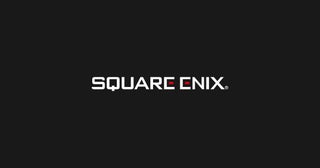 Square Enix 总裁仍然认为公司的未来在于区块链技术