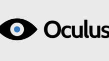 Facebook 的扎克伯格——“Oculus 还处于起步阶段”